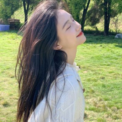 关于我转生后女神竟欠钱又作弊的在那边放置与连打的事下载