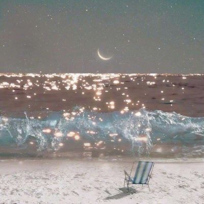 霸者之证变态版