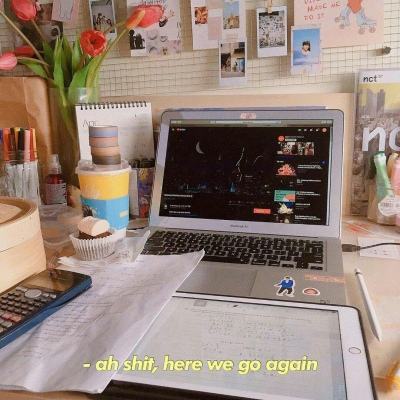 暗区突围官方版本下载