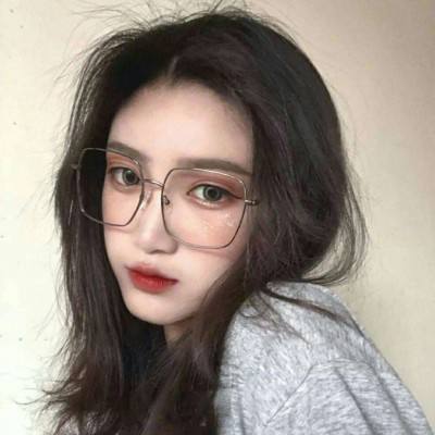 剑与勇者恶龙归来官方下载